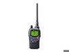 Rádios bi-direcionais de curto alcance –  – C1385