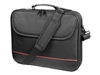 Notebook Carrying Case –  – TRATOR43468
