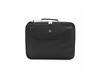 Notebook Carrying Case –  – NLS-3015B