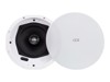 Home Speakers –  – AS106