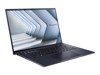 Ultralätta Notebook-Datorer –  – B9403CVA-XVE75