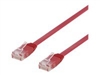 Patch Cables –  – TP-603R-FL