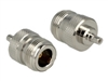 TV accessories –  – 88868