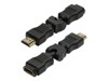 HDMI Cables –  – AH0012