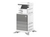 Multifunction Printers –  – 6QN37A#201