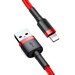 Câbles USB –  – CALKLF-C09