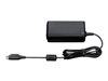 Notebook Power Adapters/Chargers –  – ACK43914Z