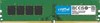 DDR4 –  – 6630