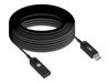 USB-Kabel –  – CB-US0V11-S1
