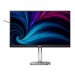 Computer Monitors –  – 27B2N4500