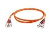 Patch Cables –  – 810-112-003