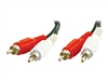 Audio Cables –  – 40464