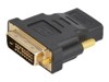 Cabluri specifice																																																																																																																																																																																																																																																																																																																																																																																																																																																																																																																																																																																																																																																																																																																																																																																																																																																																																																																																																																																																																																					 –  – DVI-HDMI 006