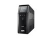 SAIs independientes –  – BR1600SI