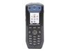 Kabellose Telefone –  – DH5-AABEAA