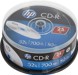 CD-Medier –  – CRE00015