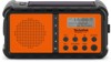 Radios portables –  – 0000/3996