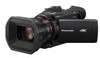 HD-Videokameror –  – HC-X1500E
