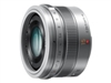 Digital Camera Lenses –  – H-X015E-S