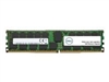 DDR4 –  – AA940922