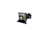 Lampu Projektor –  – ML12327