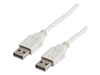 USB Kabels –  – RO11.99.8909