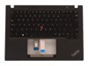 Keyboard –  – 5M11G27391