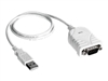 USB Network Adapter –  – TU-S9