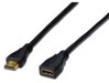 HDMI kaablid –  – AK-330201-050-S