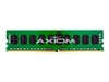 DRAM –  – AX42666R19B/8G