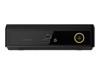 Barebone συστήματα –  – ZBOX-EN275060TC-BE