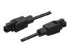 Power Cable –  – PR2PP10B