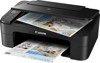 MFP printerid –  – 6671C006BA