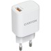 Power Adapters &amp; Chargers –  – CNE-CHA18W