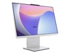 Desktop računari –  – F0HR00AKRI