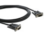 Periferní kabely –  – 92-7201010