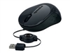 Mouse –  – SL-610012-BK