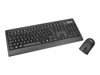 Tastatura i miš kompleti –  – KCK-265S