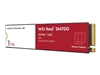 SSD, Solid State Drives –  – WDS100T1R0C