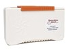 Cleaning Accessories –  – FCDUS351