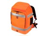 Multi-Purpose Bags –  – P20471-08