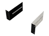 Server Accessories –  – C-EB30-106