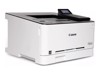 Värvilised laserprinterid –  – 5159C003