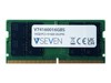 Piezīmjdatoru RAM –  – V74160016GBS
