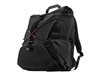 Bæretasker til bærbare –  – 3KJ69AA