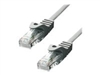 Patch Cables –  – 5UTP-005G