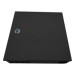 Otros –  – LP-ODF-80-48W