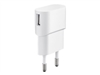 Power Adapters &amp; Chargers –  – PETRAVEL43