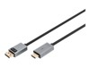 HDMI kaablid –  – DB-340202-010-S