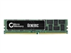 DDR4 –  – MMKN120-16GB